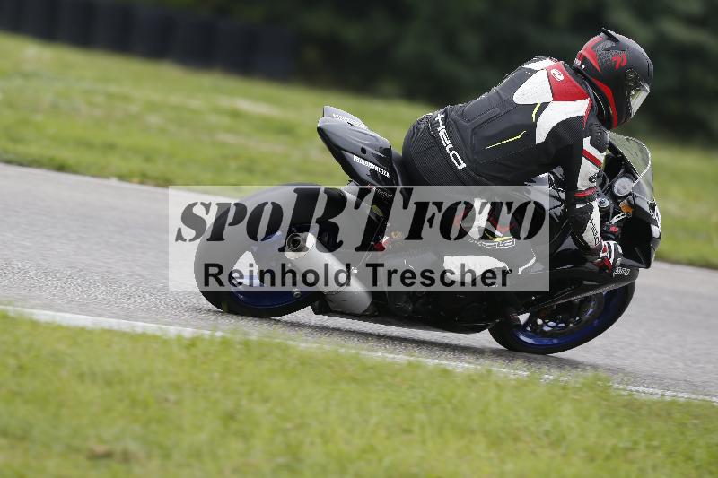 /57 03.10.2025 Speer Racing ADR/Gruppe gelb/135